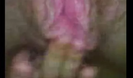 هواة كاميرا ويب مثير مفلس أحمر الشعر جبهة مورو سكس عائلي جماعي مترجم