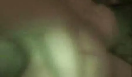 مارس الجنس نادلة الوكيل العام الروسي في الشارع في سكس اخوات مترجم للعربية الأماكن العامة