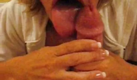 في سن المراهقة بالكاد القانونية الساعات سكس محرمات مترجم عربي الاباحية واستمنى