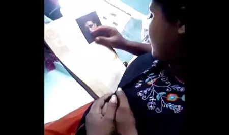 تمتص ثم التبديل وثم افلام سكس محارم مترجم عربي الحمار