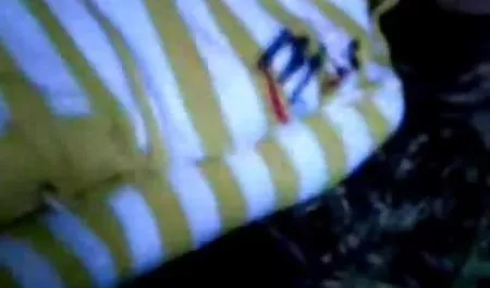 جبهة افلام سكس امريكى محارم مورو جيني سيمونز يؤدي بي بي سي رباعية