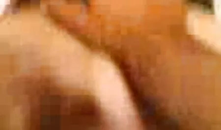 الجنس الشرجي المتشددين مع رائعتين في سن افلام سكس جديده محارم المراهقة الحلو