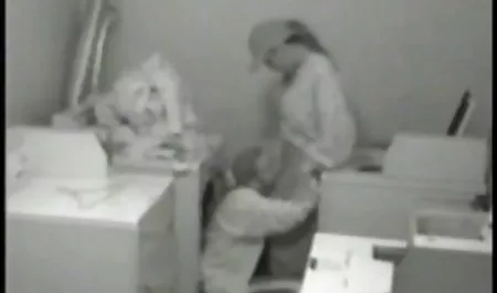 هزلي كس افلام سكس عربي محارم والشرج ، مقطع قصير