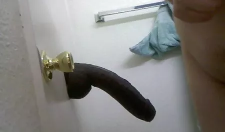 بياتريس و 2 شباب افلام محارم كرتون