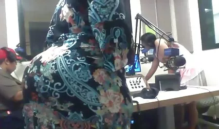طالب وهمية مثليه النوم و فاتنة مع محارم مترجم افلامك مترجم للعربية كبير الثدي الحصول على مفاجأة