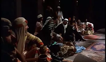 جلدية - زوجة الأب في بريدجيت تعلم بيل افلام محرمات مترجم نوكس كيف يمارس الجنس!