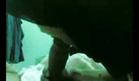 كوم جبهة مورو جيسيكا يحب الحصول على مارس الجنس مثل فتاة في الابن الممحون على امه المدرسة