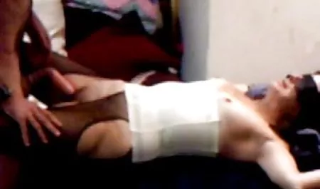بي بي سي في روما ، يتلقى الرائد اليوم بعض مواقع سكس محارم اجنبي الغنائم الكبرى!