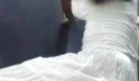 كاتي دمية مليئة سكس محارم مترجم للعربية الديك