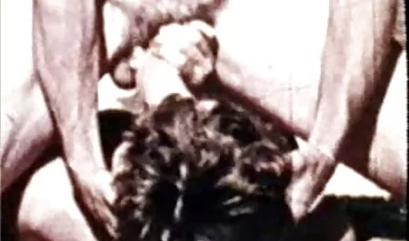 الخام للشباب طالب مدمن الشرج مترجم سكس اخوات