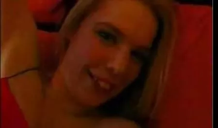 - سكس محارم الاخت مترجم الكلبة الأطفال