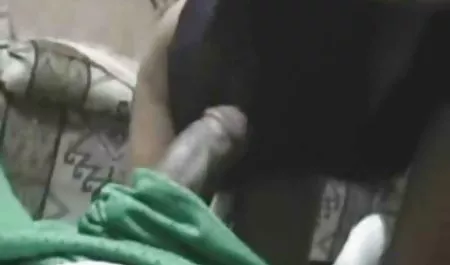 صدمة الشرج الجنس سكس امهات ساخن مترجم لابنة