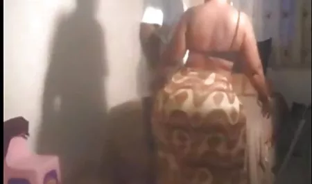من السكس المترجم محارم يستخدم إنغولشتات