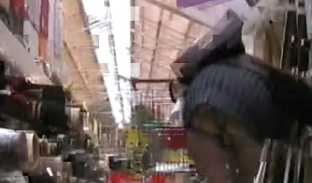 شقراء تحصل مارس الجنس من قبل افلام طويله محارم شخص غريب