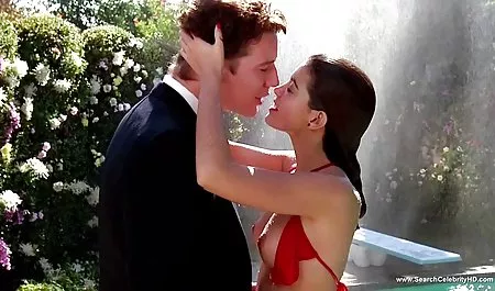 أول شخص سكس اجنبي محارم جديد لها