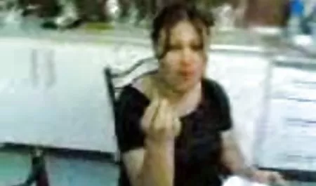 لطيف شقراء الجنس الأول سكس محارم مترجم اون لاين من أي وقت مضى