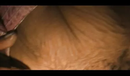 مثير افلام سكس محارم كرتون تلميذة الروسية المتشددين
