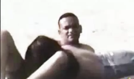 جميلة لاعب لحس كس مترجم كرة القدم علي مارس الجنس في بوف