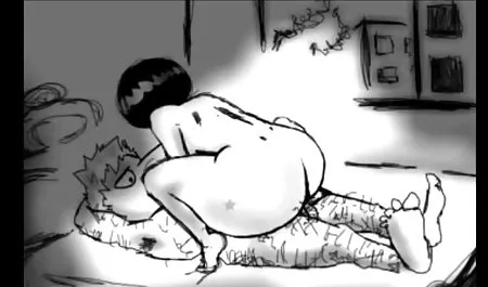 نزل سكس اخوات مترجم