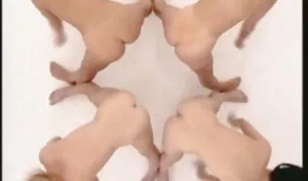 اريك سكس اجنبي محارم مترجم عربي لويس الأسود الروسي - 8