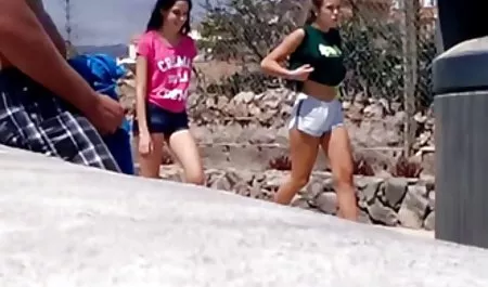 ما هي سكس اب وبنته مدبلج كبيرة جدا