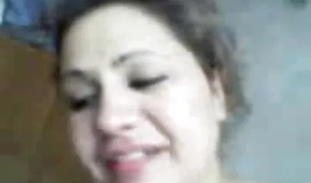 حار امرأة سمراء جبهة مورو الحب سكس محارم مترجم الاخ المشاكس و اخوتة البنات مارس الجنس شاق