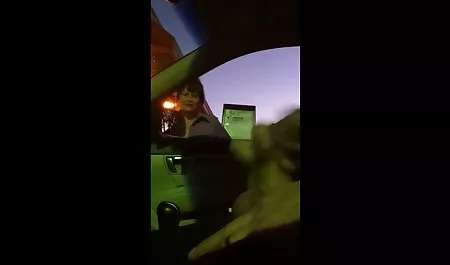 4 - أليكس سكس محارم رهيب الصغير يريد ديك ضخم في العضو التناسلي النسوي لها