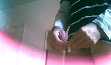 شرجي سكس محارم اسيوي مترجم