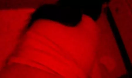 فرانشيسكا دي سكس محارم رهيب كابريو الشرج عاشق - المتطرفة و