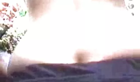 النساء وهمية تاكسي الفحل يغطي سيكس اخوات مترجم السائقين مثير كبير الثدي في نائب الرئيس