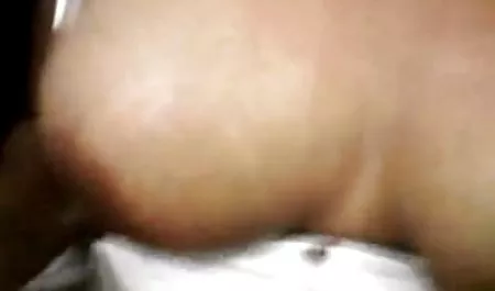 باراجواي موقع سكس محارم مترجم عربي 3