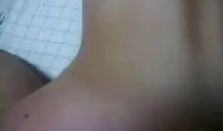 الغش الأبيض وقحة على الزوج افلام سكس امهات مترجم عربي مع بي بي سي