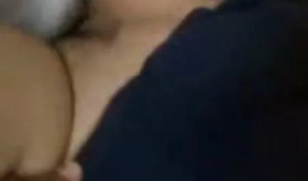 زوجين الملاعين بعضهم سكس محارم مترجم اجنبي البعض في عدة وظائف