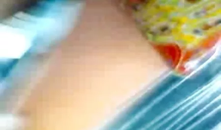 كاميرات تجسس - الجنس الخام الخام على أرضية سكس اخوه مترجم عربي الحمام -