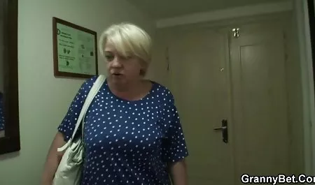 ملكة افلام سكس صيني محارم البستوني السرج بين الأعراق 1