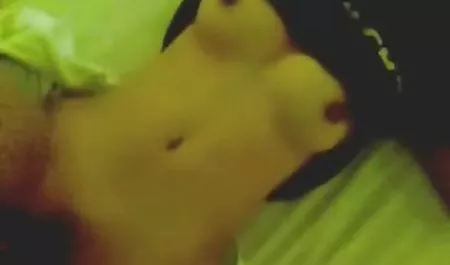 واقع سكس مترجم على العربي الملوك - جبهة مورو هنتر - حرق - ريجان فوكس ، بامبينو
