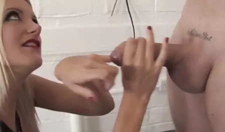 ابنة الخطوة مثير ابنة سكس محارم مترجم كامل زوجته الملاعين حياته