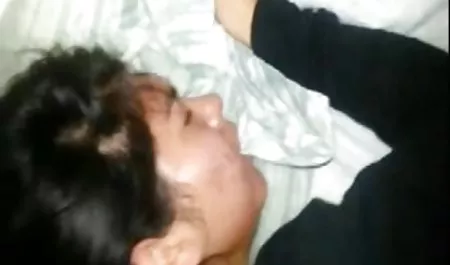 جبهة مورو سوبر الساخنة يثير الرجل xnxx سكس محارم مترجم عربي لبعض الشيء ثم يحصل على الوجه
