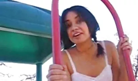 أحمر الشعر يأخذ ضخمة بيضاء ميك محارم مترجم الديك