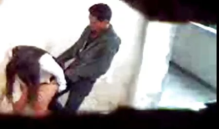 بعقب فقاعة عارية افلام محارم xnxx