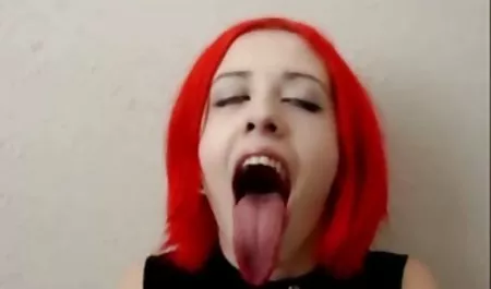 لطيف افلام سكس مترجمة الام الآسيوية اللسان وابتلاع بوف