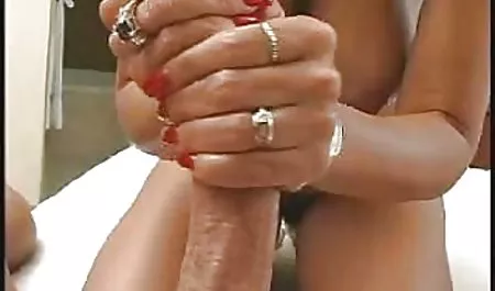 صديقة يجلب أخواتها لتعطيني سكس محارم صيني مترجم اللسان عيد ميلاد مزدوج
