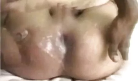 إيجابي - كريستي ماك الشرج مع الموقف beeg محارم مترجم