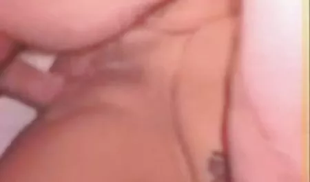 غير خاضعة للرقابة تلعب ترجمات تحميل مقاطع سكس محارم مترجم