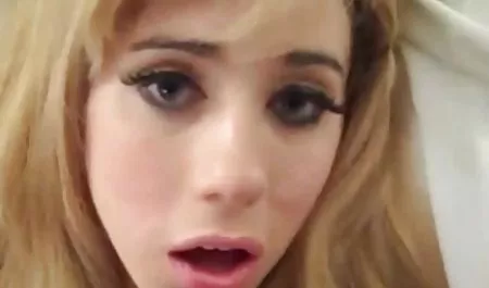 مجموعة فاتح للشهية غنيمة فاتنة مارس الجنس من افلام اخ واخته مترجم الصعب