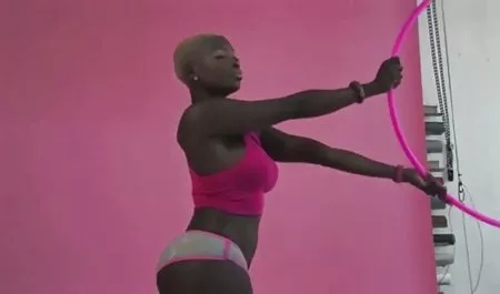 أنجيلا الأبيض عاطفي الحلمه اللعنة ، وليو سكس اب وبنته مترجم ديك كبيرة تحصل مارس الجنس!