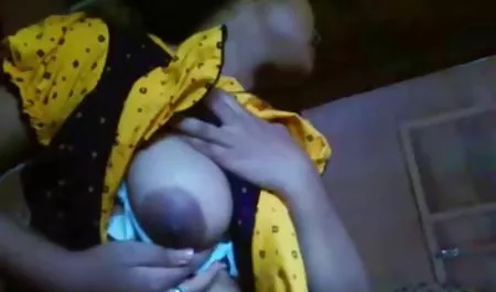 اللعنة بوقاحة في حمام السباحة! محرمات مترجم