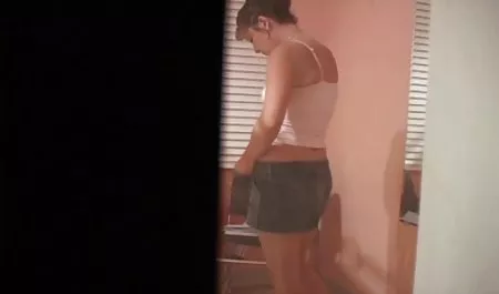 في سن المراهقة الألمانية إغواء اثنين غريب ليمارس الجنس بعد قصص محارم مترجمة الحزب