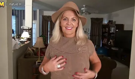 مشهد سكس احترافي مترجم محارم الجنس الياباني مذهلة مع كونين