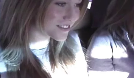 فاتنة الساخنة التدخين ناتاليا ستار الملاعين سكس فرنسي مترجم محارم نفسها مع دسار!